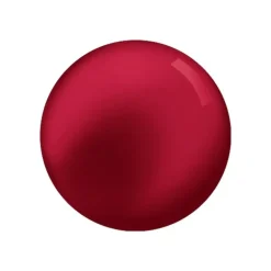 Rimmel London Super Gel Nailpolish 056 Sexy Santa