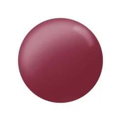 Rimmel London Super Gel Nailpolish 030 Wild Gal