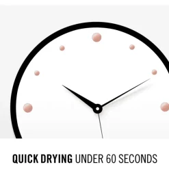 Rimmel London Supergel Gel Nagellak 008 Girl Group Blush