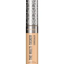 Rimmel London The Multi-Tasker Concealer 030 Light
