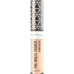Rimmel London The Multi-Tasker Concealer 010 Porcelain