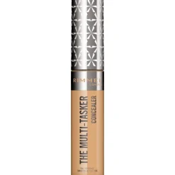 Rimmel London The Multi-Tasker Concealer 060 Nude