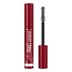 Rimmel London Thrill Seeker Wonder'Volume Mascara 001 Black