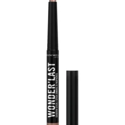 Rimmel London Wonder'last Oogschaduw Stick 001 Starshine Dream 1.64 G