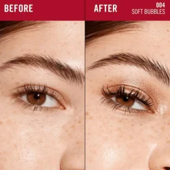 Rimmel London Wonder'last Oogschaduw Stick 004 Soft Bubbles 1.64 G