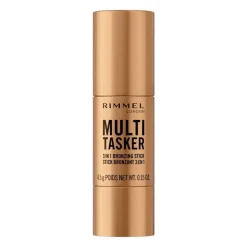 Rimmel Multi-Tasker Bronzer & Contour Stick 003 Tan