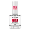 Rimmel Nail Care Multi-Purpose Nail 12 ML