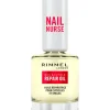 Rimmel Nurse Repair Oil