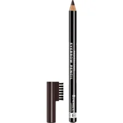 Rimmel Professional Wenkbrauwpotlood 001 Dark Brown