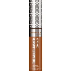Rimmel The Multi-Tasker Concealer Liquid Coconut 110 10 ML