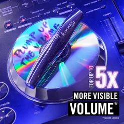 Rimmel Wonder'bond Lash Filler + Hyaluronic Mascara 001 Black