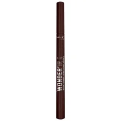 Rimmel Wonder'Ink Precision Eyeliner Pen 002 Spiced Chestnut