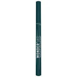 Rimmel Wonder'Ink Precision Eyeliner Pen 004 Velvet Ivy