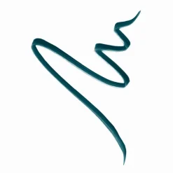 Rimmel Wonder'Ink Precision Eyeliner Pen 004 Velvet Ivy