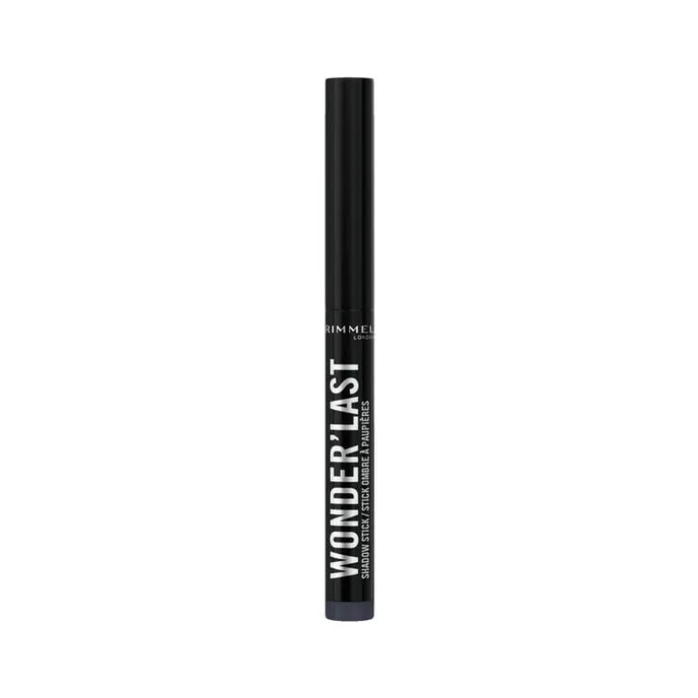Rimmel Wonder'Last Oogschaduw Stick 011 Blueberry Bby