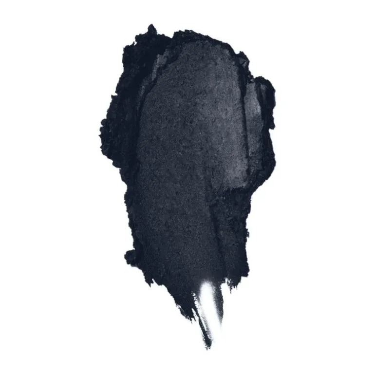 Rimmel Wonder'Last Oogschaduw Stick 011 Blueberry Bby