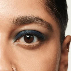 Rimmel Wonder'Last Oogschaduw Stick 011 Blueberry Bby