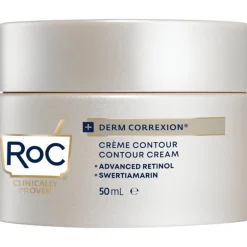 RoC Derm Correxion Contour Cream 50 ML