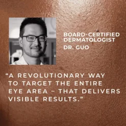 RoC Derm Correxion Dual Eye 20 ML