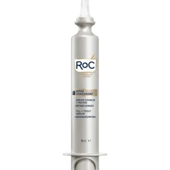 RoC Derm Correxion Fill + Treat Serum 15 ML