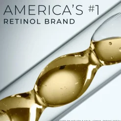 RoC Derm Correxion Fill + Treat Serum 15 ML