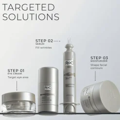 RoC Derm Correxion Fill + Treat Serum 15 ML