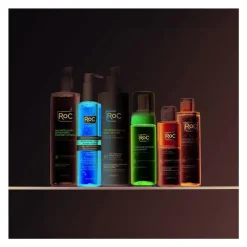 RoC Double Action Eye Make-Up Remover 125 ML