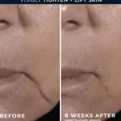 RoC Multi Correxion Firm+Lift Anti-Sagging Firming Cream 50 ML