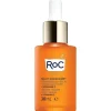 RoC Multi-Correxion Revive & Glow Daily Serum 30 ML