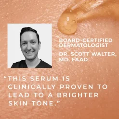 RoC Multi-Correxion Revive & Glow Daily Serum 30 ML