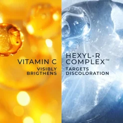 RoC Multi-Correxion Revive & Glow Anti-Aging Unifying Cream Rich 50 ML