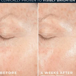 RoC Multi-Correxion Revive & Glow Gel Cream 50 ML