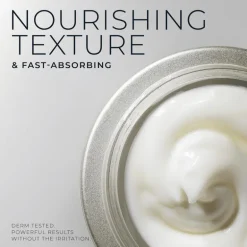 RoC Retinol Correxion Line Smoothing Max Hydration 50 ML