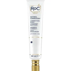 RoC Retinol Correxion Wrinkle Correct Moisturizer SPF30 30 ML