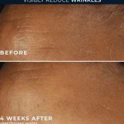 RoC Retinol Correxion Wrinkle Correct Moisturizer SPF30 30 ML