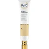 RoC Retinol Correxion Wrinkle Correct Night Cream 30 ML