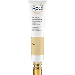 RoC Retinol Correxion Wrinkle Correct Night Cream 30 ML