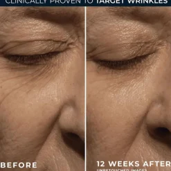 RoC Retinol Correxion Wrinkle Correct Night Cream 30 ML