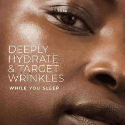 RoC Retinol Correxion Wrinkle Correct Night Cream 30 ML