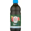 Roosvicee Ferro Fruitkracht