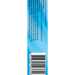 Roter Paracetamol 50 tabletten