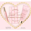 Sabrina Carpenter Sweet Tooth Giftset