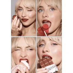 Sabrina Carpenter Sweet Tooth bodymist 236 ML