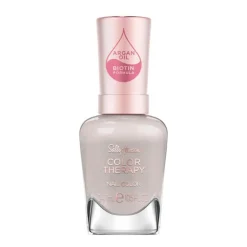 Sally Hansen Color Therapy Nagellak - Grijs - 144 SerenityStone