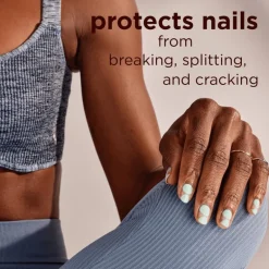 Sally Hansen Color Therapy Nagellak - Roze - 127 No Hesitations