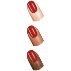 Sally Hansen Good.Kind.Pure. Vegan Nagellak 310 Punch