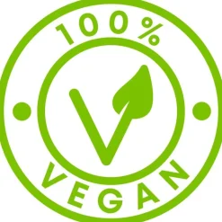 Sally Hansen Good.Kind.Pure. Vegan Nagellak 200 Pink Cloud