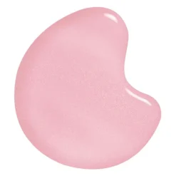 Sally Hansen Good.Kind.Pure Nagellak 203 Mystic Topaz 10 ML