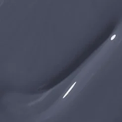 Sally Hansen Good.Kind.Pure Nagellak - Grijs - 395 Nightfall