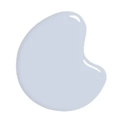 Sally Hansen Good.Kind.Pure Nagellak 384 Sweet As Sugar 10 ML